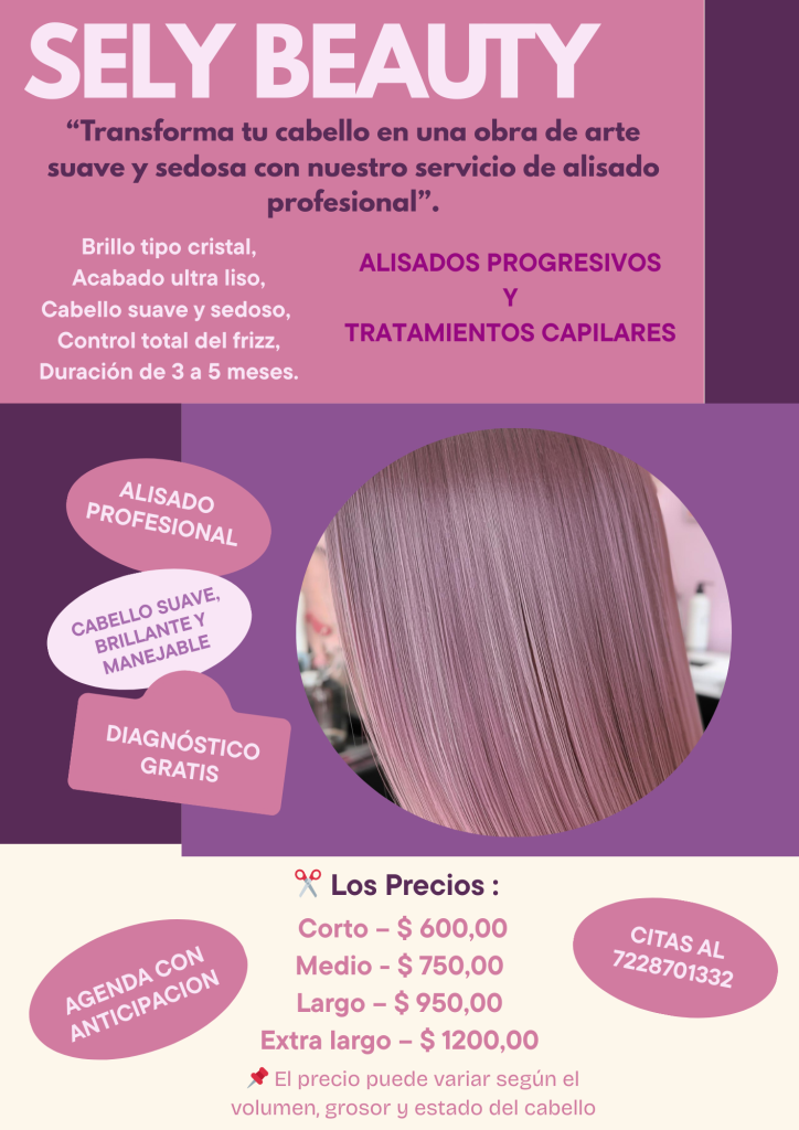 Ejemplos de trabajos