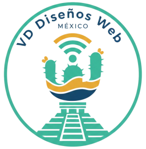 Diseño web e identidad visual profesional en México